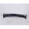 Recambio de torpedo para dacia duster (hm_) 1.3 tce 150 (hmm3) referencia OEM IAM 668113292R  