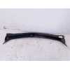 Recambio de torpedo para dacia duster (hm_) 1.3 tce 150 (hmm3) referencia OEM IAM 668113292R  