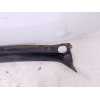 Recambio de torpedo para dacia duster (hm_) 1.3 tce 150 (hmm3) referencia OEM IAM 668113292R  