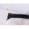 Recambio de torpedo para dacia duster (hm_) 1.3 tce 150 (hmm3) referencia OEM IAM 668113292R  