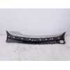 Recambio de torpedo para dacia duster (hm_) 1.3 tce 150 (hmm3) referencia OEM IAM 668113292R  