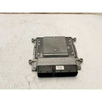 CENTRALITA MOTOR UCE 3911025071 