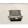 Recambio de centralita motor uce para hyundai sonata (nf) 2.4 style referencia OEM IAM 3911025071  