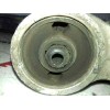 Recambio de brazo suspension inferior delantero izquierdo para seat ibiza (6l1) fresh referencia OEM IAM 6Q0199293D  