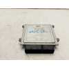 Recambio de centralita motor uce para hyundai sonata (nf) 2.4 style referencia OEM IAM 3911025071  