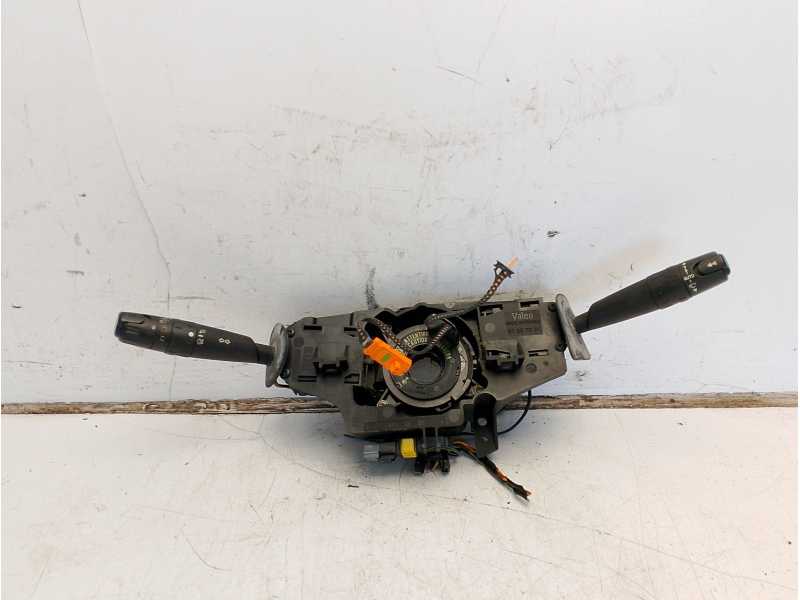 Recambio de mando multifuncion para peugeot 607 (9d, 9u) 2.2 hdi referencia OEM IAM 6239K0  