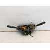 Recambio de mando multifuncion para peugeot 607 (9d, 9u) 2.2 hdi referencia OEM IAM 6239K0  