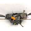 Recambio de mando multifuncion para peugeot 607 (9d, 9u) 2.2 hdi referencia OEM IAM 6239K0  