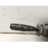 Recambio de mando multifuncion para peugeot 607 (9d, 9u) 2.2 hdi referencia OEM IAM 6239K0  
