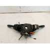 Recambio de mando multifuncion para peugeot 607 (9d, 9u) 2.2 hdi referencia OEM IAM 6239K0  