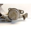 Recambio de soporte cambio para nissan qashqai (j10) tekna referencia OEM IAM   