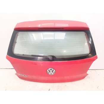 PORTON TRASERO 6R6827025C 