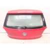Recambio de porton trasero para volkswagen polo v (6r1, 6c1) 1.4 (6r1) referencia OEM IAM 6R6827025C  
