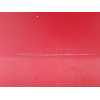 Recambio de porton trasero para volkswagen polo v (6r1, 6c1) 1.4 (6r1) referencia OEM IAM 6R6827025C  