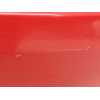 Recambio de porton trasero para volkswagen polo v (6r1, 6c1) 1.4 (6r1) referencia OEM IAM 6R6827025C  