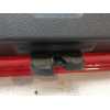 Recambio de porton trasero para volkswagen polo v (6r1, 6c1) 1.4 (6r1) referencia OEM IAM 6R6827025C  