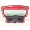 Recambio de porton trasero para volkswagen polo v (6r1, 6c1) 1.4 (6r1) referencia OEM IAM 6R6827025C  
