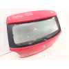 Recambio de porton trasero para volkswagen polo v (6r1, 6c1) 1.4 (6r1) referencia OEM IAM 6R6827025C  