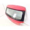Recambio de porton trasero para volkswagen polo v (6r1, 6c1) 1.4 (6r1) referencia OEM IAM 6R6827025C  