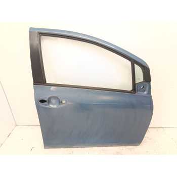 PUERTA DELANTERA DERECHA 670010D170 