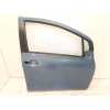 Recambio de puerta delantera derecha para toyota yaris (_p9_) 1.4 d-4d (nlp90_) referencia OEM IAM 670010D170  
