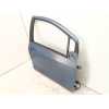 Recambio de puerta delantera derecha para toyota yaris (_p9_) 1.4 d-4d (nlp90_) referencia OEM IAM 670010D170  