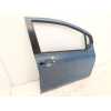 Recambio de puerta delantera derecha para toyota yaris (_p9_) 1.4 d-4d (nlp90_) referencia OEM IAM 670010D170  