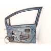 Recambio de puerta delantera derecha para toyota yaris (_p9_) 1.4 d-4d (nlp90_) referencia OEM IAM 670010D170  