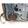Recambio de puerta delantera derecha para toyota yaris (_p9_) 1.4 d-4d (nlp90_) referencia OEM IAM 670010D170  