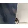Recambio de puerta delantera derecha para toyota yaris (_p9_) 1.4 d-4d (nlp90_) referencia OEM IAM 670010D170  