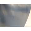 Recambio de puerta delantera derecha para toyota yaris (_p9_) 1.4 d-4d (nlp90_) referencia OEM IAM 670010D170  