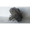 Recambio de servofreno para ford mondeo ber. (ca2) limited edition referencia OEM IAM P7G912B195AB  