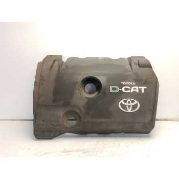 TAPA MOTOR 126110R040 