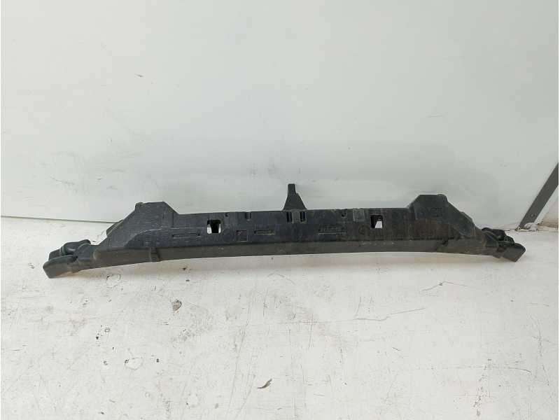 Recambio de absorbedor delantero para toyota rav4 referencia OEM IAM 5261442120  