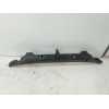 Recambio de absorbedor delantero para toyota rav4 referencia OEM IAM 5261442120  