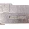 Recambio de absorbedor delantero para toyota rav4 referencia OEM IAM 5261442120  