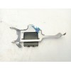 Recambio de modulo electronico para toyota aygo x (_b7_) 1.0 vvt-i (kgb70) referencia OEM IAM 8911142200  