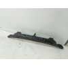Recambio de absorbedor delantero para toyota rav4 referencia OEM IAM 5261442120  