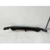Recambio de absorbedor delantero para toyota rav4 referencia OEM IAM 5261442120  
