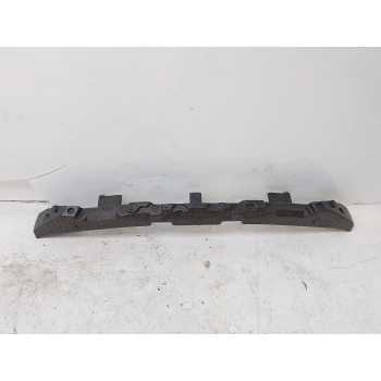 ABSORBEDOR DELANTERO 5261478070 
