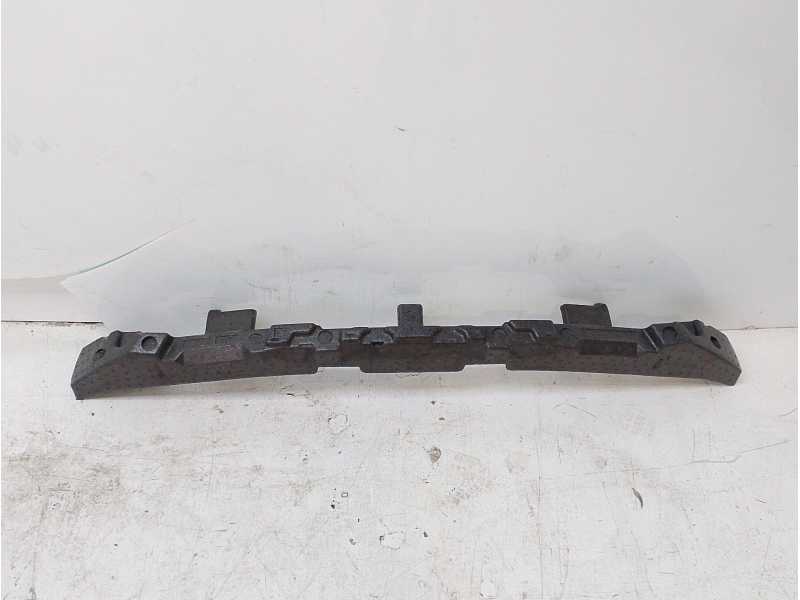 Recambio de absorbedor delantero para lexus nx 300h 2wd referencia OEM IAM 5261478070  