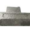 Recambio de absorbedor delantero para lexus nx 300h 2wd referencia OEM IAM 5261478070  