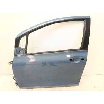 PUERTA DELANTERA IZQUIERDA 670020D170 