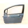 Recambio de puerta delantera izquierda para toyota yaris (_p9_) 1.4 d-4d (nlp90_) referencia OEM IAM 670020D170  