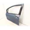 Recambio de puerta delantera izquierda para toyota yaris (_p9_) 1.4 d-4d (nlp90_) referencia OEM IAM 670020D170  