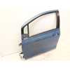 Recambio de puerta delantera izquierda para toyota yaris (_p9_) 1.4 d-4d (nlp90_) referencia OEM IAM 670020D170  