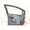 Recambio de puerta delantera izquierda para toyota yaris (_p9_) 1.4 d-4d (nlp90_) referencia OEM IAM 670020D170  