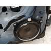 Recambio de puerta delantera izquierda para toyota yaris (_p9_) 1.4 d-4d (nlp90_) referencia OEM IAM 670020D170  