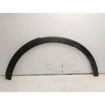 ALETIN TRASERO IZQUIERDO 75606F4010 