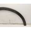 Recambio de aletin trasero izquierdo para toyota c-hr referencia OEM IAM 75606F4010  